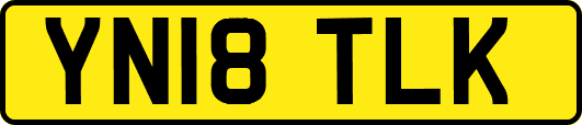 YN18TLK