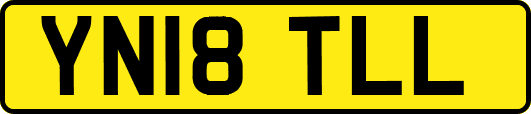 YN18TLL