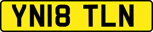YN18TLN