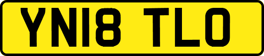 YN18TLO