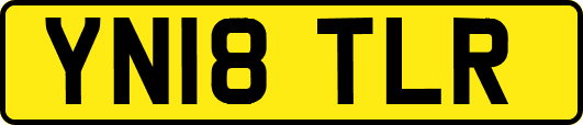 YN18TLR