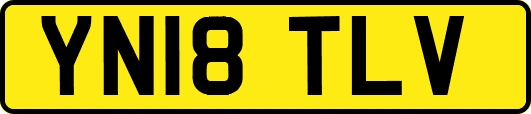 YN18TLV