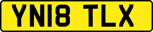 YN18TLX