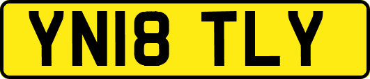 YN18TLY
