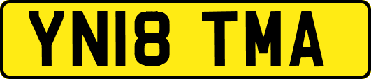 YN18TMA