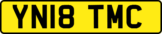 YN18TMC