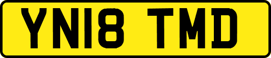 YN18TMD