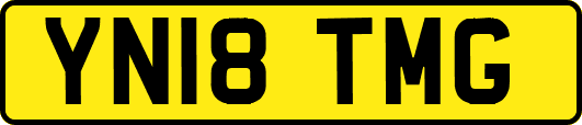 YN18TMG