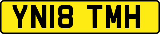 YN18TMH