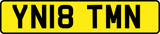 YN18TMN