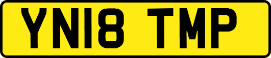 YN18TMP