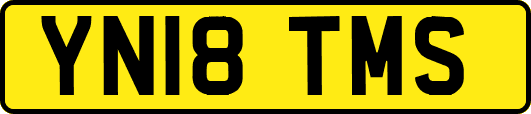 YN18TMS