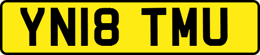 YN18TMU