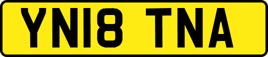 YN18TNA