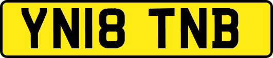 YN18TNB