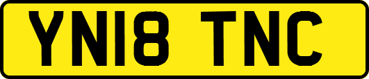 YN18TNC
