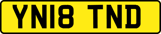 YN18TND