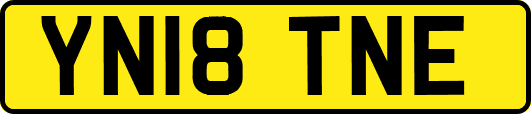 YN18TNE