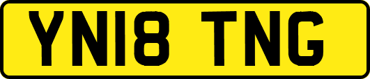YN18TNG