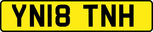 YN18TNH