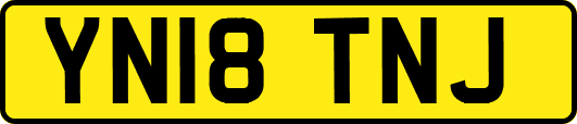 YN18TNJ