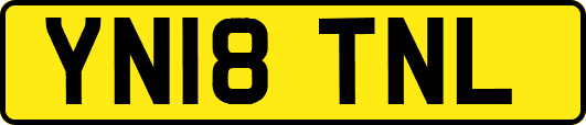 YN18TNL