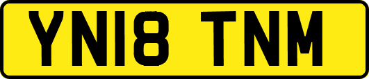 YN18TNM