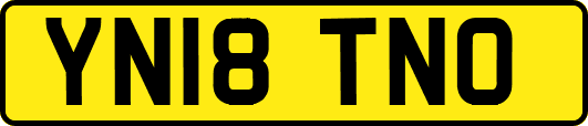 YN18TNO