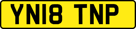 YN18TNP