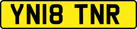YN18TNR