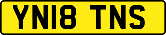 YN18TNS
