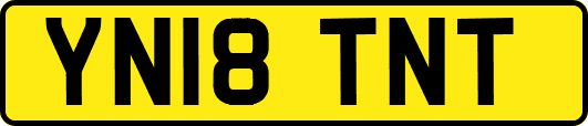 YN18TNT