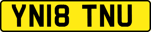 YN18TNU