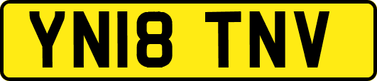 YN18TNV