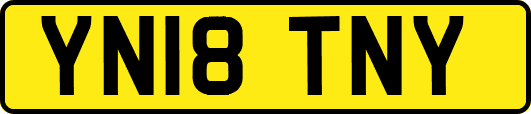 YN18TNY