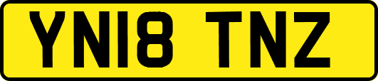 YN18TNZ