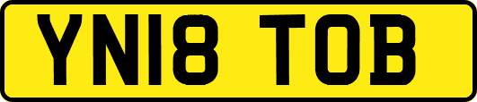 YN18TOB