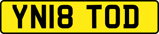 YN18TOD