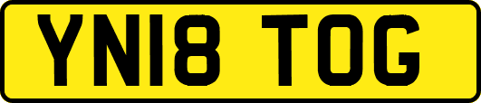 YN18TOG