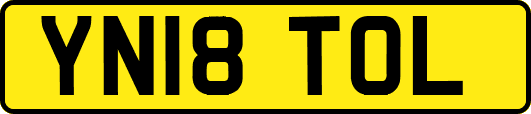 YN18TOL