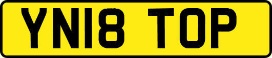 YN18TOP