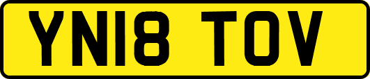 YN18TOV