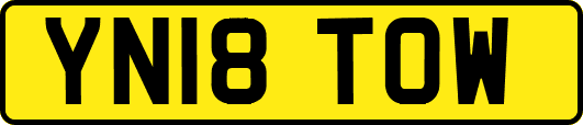 YN18TOW