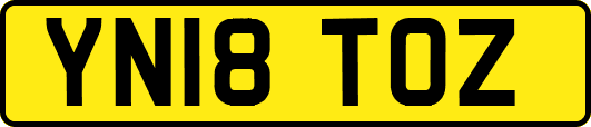 YN18TOZ