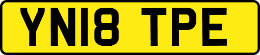 YN18TPE