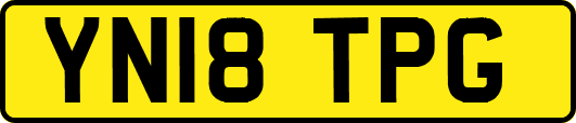YN18TPG