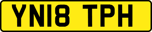 YN18TPH