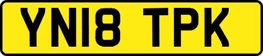 YN18TPK
