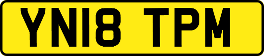 YN18TPM