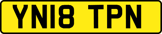 YN18TPN